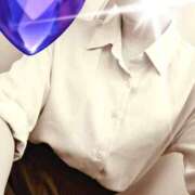 ヒメ日記 2026/03/25 17:40 投稿 もか 熟女の風俗最終章 仙台店