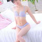 ヒメ日記 2026/03/25 17:54 投稿 もか 熟女の風俗最終章 仙台店