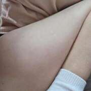 ヒメ日記 2026/03/26 10:14 投稿 もか 熟女の風俗最終章 仙台店