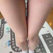 ヒメ日記 2026/03/26 15:18 投稿 もか 熟女の風俗最終章 仙台店