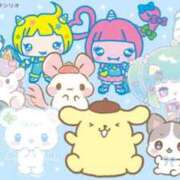 ヒメ日記 2026/03/26 21:16 投稿 もか 熟女の風俗最終章 仙台店