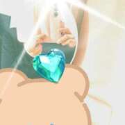 ヒメ日記 2026/03/26 23:14 投稿 もか 熟女の風俗最終章 仙台店