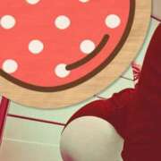 ヒメ日記 2026/03/27 09:04 投稿 もか 熟女の風俗最終章 仙台店