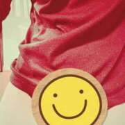 ヒメ日記 2026/03/27 09:09 投稿 もか 熟女の風俗最終章 仙台店