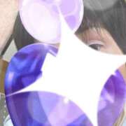 ヒメ日記 2026/03/27 11:24 投稿 もか 熟女の風俗最終章 仙台店