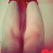 ヒメ日記 2026/03/27 18:56 投稿 もか 熟女の風俗最終章 仙台店