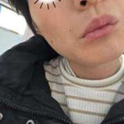 ヒメ日記 2026/03/28 15:54 投稿 もか 熟女の風俗最終章 仙台店