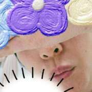 ヒメ日記 2026/03/28 19:14 投稿 もか 熟女の風俗最終章 仙台店