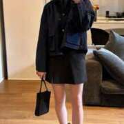 ヒメ日記 2026/03/28 20:07 投稿 もか 熟女の風俗最終章 仙台店