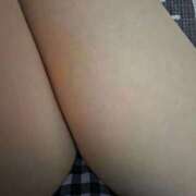 ヒメ日記 2026/03/29 09:34 投稿 もか 熟女の風俗最終章 仙台店