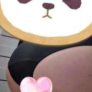 ヒメ日記 2026/03/29 10:14 投稿 もか 熟女の風俗最終章 仙台店