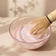 ヒメ日記 2026/03/29 14:25 投稿 もか 熟女の風俗最終章 仙台店