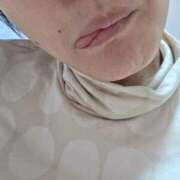 ヒメ日記 2026/03/29 17:44 投稿 もか 熟女の風俗最終章 仙台店