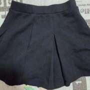 ヒメ日記 2026/03/29 20:10 投稿 もか 熟女の風俗最終章 仙台店