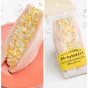 ヒメ日記 2026/03/29 22:24 投稿 もか 熟女の風俗最終章 仙台店