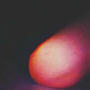 ヒメ日記 2026/03/30 07:52 投稿 もか 熟女の風俗最終章 仙台店