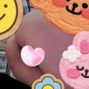 ヒメ日記 2026/03/30 08:04 投稿 もか 熟女の風俗最終章 仙台店