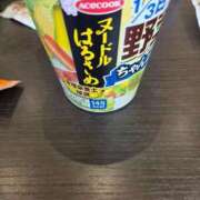 ヒメ日記 2026/03/30 14:14 投稿 もか 熟女の風俗最終章 仙台店