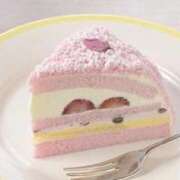 ヒメ日記 2026/03/30 14:22 投稿 もか 熟女の風俗最終章 仙台店