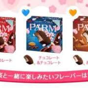 ヒメ日記 2026/03/30 14:54 投稿 もか 熟女の風俗最終章 仙台店