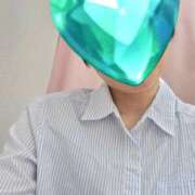 ヒメ日記 2026/03/30 15:37 投稿 もか 熟女の風俗最終章 仙台店