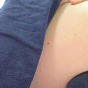 ヒメ日記 2026/03/31 19:50 投稿 もか 熟女の風俗最終章 仙台店