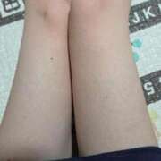 ヒメ日記 2026/03/31 20:54 投稿 もか 熟女の風俗最終章 仙台店