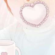 ヒメ日記 2026/03/31 22:54 投稿 もか 熟女の風俗最終章 仙台店