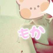 ヒメ日記 2026/04/01 16:47 投稿 もか 熟女の風俗最終章 仙台店