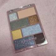 ヒメ日記 2026/04/01 18:46 投稿 もか 熟女の風俗最終章 仙台店