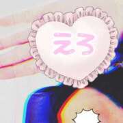 ヒメ日記 2026/04/01 22:19 投稿 もか 熟女の風俗最終章 仙台店