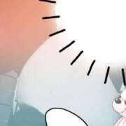 ヒメ日記 2026/04/02 09:38 投稿 もか 熟女の風俗最終章 仙台店