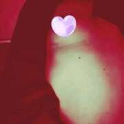 ヒメ日記 2026/04/02 09:54 投稿 もか 熟女の風俗最終章 仙台店