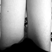 ヒメ日記 2026/04/02 10:00 投稿 もか 熟女の風俗最終章 仙台店