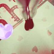 ヒメ日記 2026/04/02 16:56 投稿 もか 熟女の風俗最終章 仙台店