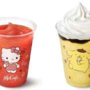 ヒメ日記 2026/04/02 18:34 投稿 もか 熟女の風俗最終章 仙台店