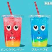 ヒメ日記 2026/04/03 09:58 投稿 もか 熟女の風俗最終章 仙台店