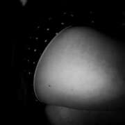 ヒメ日記 2026/04/03 17:34 投稿 もか 熟女の風俗最終章 仙台店