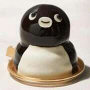 ヒメ日記 2026/04/03 19:46 投稿 もか 熟女の風俗最終章 仙台店