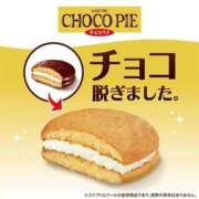 ヒメ日記 2026/04/03 23:24 投稿 もか 熟女の風俗最終章 仙台店