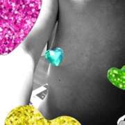 ヒメ日記 2026/04/04 22:56 投稿 もか 熟女の風俗最終章 仙台店