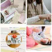 ヒメ日記 2026/04/05 22:14 投稿 もか 熟女の風俗最終章 仙台店