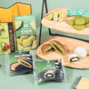 ヒメ日記 2026/04/06 11:44 投稿 もか 熟女の風俗最終章 仙台店