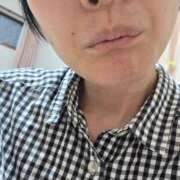 ヒメ日記 2026/04/06 18:05 投稿 もか 熟女の風俗最終章 仙台店