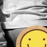 ヒメ日記 2026/04/06 20:45 投稿 もか 熟女の風俗最終章 仙台店