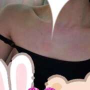 ヒメ日記 2026/04/07 08:54 投稿 もか 熟女の風俗最終章 仙台店