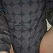 ヒメ日記 2026/04/07 09:00 投稿 もか 熟女の風俗最終章 仙台店