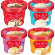 ヒメ日記 2026/04/07 18:30 投稿 もか 熟女の風俗最終章 仙台店