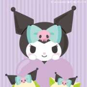 ヒメ日記 2026/04/07 22:16 投稿 もか 熟女の風俗最終章 仙台店