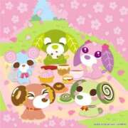 ヒメ日記 2026/04/08 10:07 投稿 もか 熟女の風俗最終章 仙台店